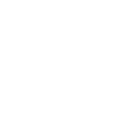 交易便捷