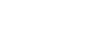 usdt官网app下载
